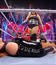 WWE_RAW_17th_Jan_2022_720p_WEBRip_h264-TJ_mp4_000856126.jpg