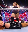 WWE_RAW_17th_Jan_2022_720p_WEBRip_h264-TJ_mp4_000856927.jpg