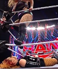 WWE_RAW_17th_Jan_2022_720p_WEBRip_h264-TJ_mp4_000858128.jpg