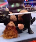 WWE_RAW_17th_Jan_2022_720p_WEBRip_h264-TJ_mp4_000861331.jpg