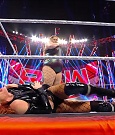 WWE_RAW_17th_Jan_2022_720p_WEBRip_h264-TJ_mp4_000866937.jpg
