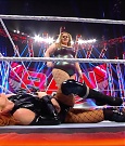 WWE_RAW_17th_Jan_2022_720p_WEBRip_h264-TJ_mp4_000867337.jpg