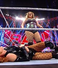 WWE_RAW_17th_Jan_2022_720p_WEBRip_h264-TJ_mp4_000867737.jpg