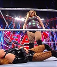 WWE_RAW_17th_Jan_2022_720p_WEBRip_h264-TJ_mp4_000868138.jpg