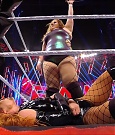 WWE_RAW_17th_Jan_2022_720p_WEBRip_h264-TJ_mp4_000880951.jpg