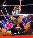 WWE_RAW_17th_Jan_2022_720p_WEBRip_h264-TJ_mp4_000881751.jpg