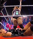 WWE_RAW_17th_Jan_2022_720p_WEBRip_h264-TJ_mp4_000882152.jpg