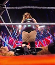 WWE_RAW_17th_Jan_2022_720p_WEBRip_h264-TJ_mp4_000890177.jpg