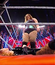 WWE_RAW_17th_Jan_2022_720p_WEBRip_h264-TJ_mp4_000890577.jpg