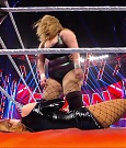 WWE_RAW_17th_Jan_2022_720p_WEBRip_h264-TJ_mp4_000895382.jpg