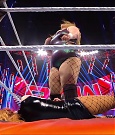 WWE_RAW_17th_Jan_2022_720p_WEBRip_h264-TJ_mp4_000895782.jpg