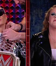WWE_Monday_Night_Raw_2022_01_24_720p_HDTV_x264-NWCHD_mp4_005439806.jpg