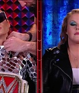 WWE_Monday_Night_Raw_2022_01_24_720p_HDTV_x264-NWCHD_mp4_005440607.jpg