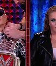 WWE_Monday_Night_Raw_2022_01_24_720p_HDTV_x264-NWCHD_mp4_005441407.jpg