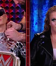 WWE_Monday_Night_Raw_2022_01_24_720p_HDTV_x264-NWCHD_mp4_005442208.jpg