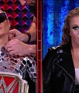 WWE_Monday_Night_Raw_2022_01_24_720p_HDTV_x264-NWCHD_mp4_005443409.jpg