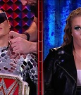 WWE_Monday_Night_Raw_2022_01_24_720p_HDTV_x264-NWCHD_mp4_005443810.jpg