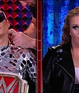WWE_Monday_Night_Raw_2022_01_24_720p_HDTV_x264-NWCHD_mp4_005444210.jpg