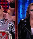 WWE_Monday_Night_Raw_2022_01_24_720p_HDTV_x264-NWCHD_mp4_005445411.jpg