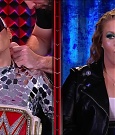 WWE_Monday_Night_Raw_2022_01_24_720p_HDTV_x264-NWCHD_mp4_005445812.jpg