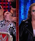 WWE_Monday_Night_Raw_2022_01_24_720p_HDTV_x264-NWCHD_mp4_005446212.jpg
