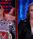 WWE_Monday_Night_Raw_2022_01_24_720p_HDTV_x264-NWCHD_mp4_005446613.jpg