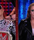 WWE_Monday_Night_Raw_2022_01_24_720p_HDTV_x264-NWCHD_mp4_005447013.jpg