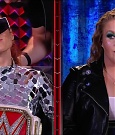 WWE_Monday_Night_Raw_2022_01_24_720p_HDTV_x264-NWCHD_mp4_005447413.jpg