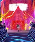 WWE_Royal_Rumble_2022_720p_WEB_h264-HEEL_mp4_006422311.jpg
