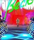 WWE_Royal_Rumble_2022_720p_WEB_h264-HEEL_mp4_006423511.jpg