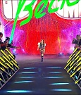 WWE_Royal_Rumble_2022_720p_WEB_h264-HEEL_mp4_006423911.jpg