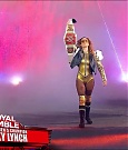 WWE_Royal_Rumble_2022_720p_WEB_h264-HEEL_mp4_006433911.jpg