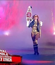 WWE_Royal_Rumble_2022_720p_WEB_h264-HEEL_mp4_006434311.jpg