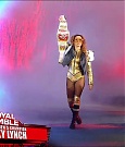 WWE_Royal_Rumble_2022_720p_WEB_h264-HEEL_mp4_006434711.jpg