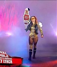 WWE_Royal_Rumble_2022_720p_WEB_h264-HEEL_mp4_006435111.jpg