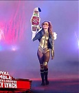 WWE_Royal_Rumble_2022_720p_WEB_h264-HEEL_mp4_006435511.jpg