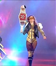 WWE_Royal_Rumble_2022_720p_WEB_h264-HEEL_mp4_006437511.jpg