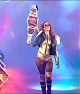 WWE_Royal_Rumble_2022_720p_WEB_h264-HEEL_mp4_006437911.jpg