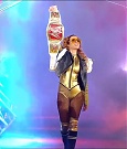 WWE_Royal_Rumble_2022_720p_WEB_h264-HEEL_mp4_006438311.jpg