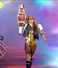 WWE_Royal_Rumble_2022_720p_WEB_h264-HEEL_mp4_006438711.jpg