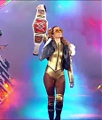 WWE_Royal_Rumble_2022_720p_WEB_h264-HEEL_mp4_006439111.jpg
