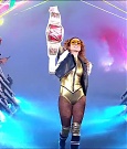 WWE_Royal_Rumble_2022_720p_WEB_h264-HEEL_mp4_006439511.jpg