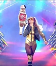 WWE_Royal_Rumble_2022_720p_WEB_h264-HEEL_mp4_006439911.jpg