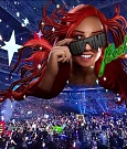 WWE_Royal_Rumble_2022_720p_WEB_h264-HEEL_mp4_006440711.jpg