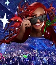 WWE_Royal_Rumble_2022_720p_WEB_h264-HEEL_mp4_006441111.jpg