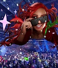 WWE_Royal_Rumble_2022_720p_WEB_h264-HEEL_mp4_006441511.jpg
