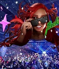 WWE_Royal_Rumble_2022_720p_WEB_h264-HEEL_mp4_006441911.jpg
