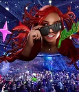 WWE_Royal_Rumble_2022_720p_WEB_h264-HEEL_mp4_006442711.jpg