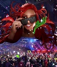 WWE_Royal_Rumble_2022_720p_WEB_h264-HEEL_mp4_006444711.jpg