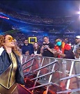 WWE_Royal_Rumble_2022_720p_WEB_h264-HEEL_mp4_006448711.jpg